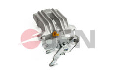 Brzdový strmeň JPN 21H9330-JPN