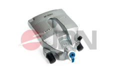 Brzdový strmeň JPN 21H9332-JPN