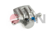 Brzdový strmeň JPN 21H9333-JPN