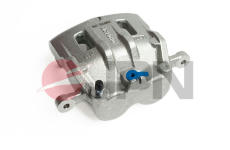 Brzdový strmeň JPN 21H9335-JPN