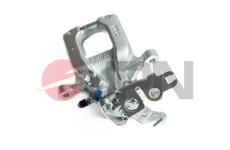 Brzdový strmeň JPN 21H9339-JPN