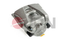 Brzdový strmeň JPN 21H9343-JPN