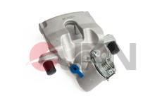 Brzdový strmeň JPN 21H9347-JPN