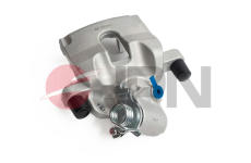 Brzdový strmeň JPN 21H9348-JPN