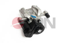 Brzdový strmeň JPN 21H9351-JPN