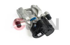 Brzdový strmeň JPN 21H9352-JPN