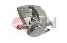 Brzdový strmeň JPN 21H9355-JPN