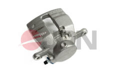 Brzdový strmeň JPN 21H9356-JPN