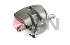 Brzdový strmeň JPN 21H9357-JPN