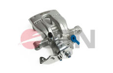 Brzdový strmeň JPN 21H9362-JPN