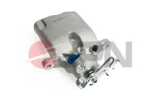 Brzdový strmeň JPN 21H9363-JPN