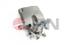 Brzdový strmeň JPN 21H9364-JPN