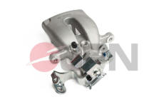 Brzdový strmeň JPN 21H9365-JPN