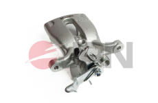 Brzdový strmeň JPN 21H9371-JPN