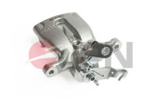 Brzdový strmeň JPN 21H9372-JPN