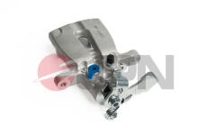 Brzdový strmeň JPN 21H9375-JPN