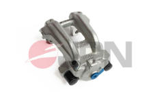 Brzdový strmeň JPN 21H9379-JPN