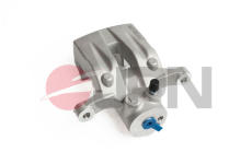 Brzdový strmeň JPN 21H9385-JPN