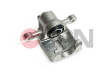 Brzdový strmeň JPN 21H9389-JPN