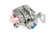 Brzdový strmeň JPN 21H9390-JPN