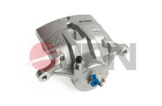 Brzdový strmeň JPN 21H9395-JPN