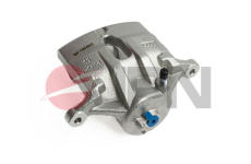 Brzdový strmeň JPN 21H9396-JPN