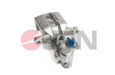 Brzdový strmeň JPN 21H9397-JPN