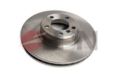 Brzdový kotúč JPN 30H9168-JPN