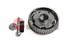 Nastavovač vačkového hriadeľa JPN 60R9004-JPN