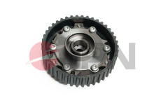 Nastavovač vačkového hriadeľa JPN 60R9005-JPN