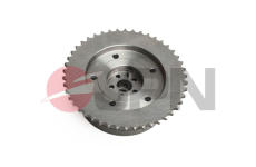 Nastavovač vačkového hriadeľa JPN 60R9008-JPN