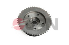 Nastavovač vačkového hriadeľa JPN 60R9009-JPN