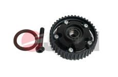 Nastavovač vačkového hriadeľa JPN 60R9010-JPN