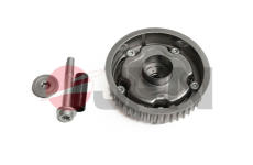 Nastavovač vačkového hriadeľa JPN 60R9013-JPN