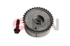 Ozubené koleso vačkového hriadeľa JPN 60R9015-JPN
