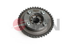 Nastavovač vačkového hriadeľa JPN 60R9019-JPN