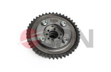 Nastavovač vačkového hriadeľa JPN 60R9023-JPN