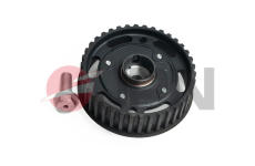 Nastavovač vačkového hřídele JPN 60R9026-JPN