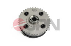 Nastavovač vačkového hriadeľa JPN 60R9028-JPN