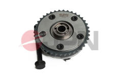 Nastavovač vačkového hriadeľa JPN 60R9030-JPN