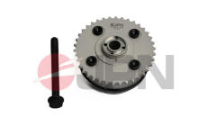 Nastavovač vačkového hriadeľa JPN 60R9037-JPN