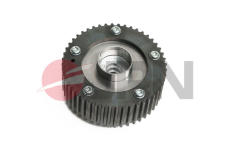 Nastavovač vačkového hriadeľa JPN 60R9041-JPN