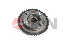 Nastavovač vačkového hriadeľa JPN 60R9057-JPN