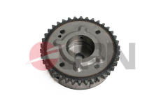 Nastavovač vačkového hriadeľa JPN 60R9059-JPN