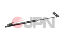 Pneumatická prużina, Batożinový/nákladný priestor JPN 10A3019-JPN