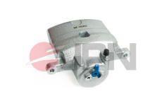 Brzdový strmeň JPN 21H9291-JPN