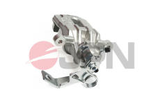 Brzdový strmeň JPN 21H9295-JPN