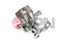 Brzdový strmeň JPN 21H9296-JPN