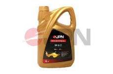 Motorový olej JPN 5W30 C3 4 JPN