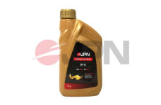 Motorový olej JPN 5W40 1 JPN